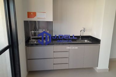 Apartamento para alugar - 15952m&sup2; - Aviacao
