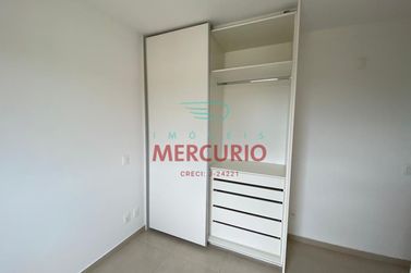 Apartamento &agrave; venda - 65m&sup2; - Jardim Colonial