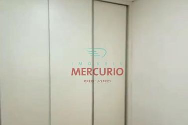 Apartamento para alugar - 48m&sup2; - Jardim Colonial