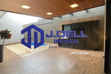 Casa &agrave; venda - 358m&sup2; - Aviacao