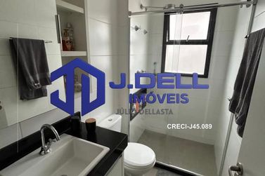 Apartamento &agrave; venda - Aviacao