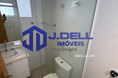 Apartamento &agrave; venda - 70m&sup2; - Vila Leme da Silva