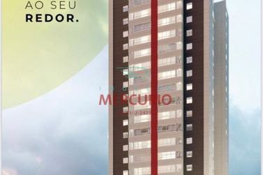 Apartamento &agrave; venda - 129m&sup2; - Jardim Paulista