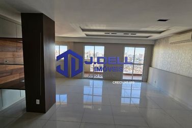 Apartamento para alugar - 180m&sup2; - Vila Universit&aacute;ria