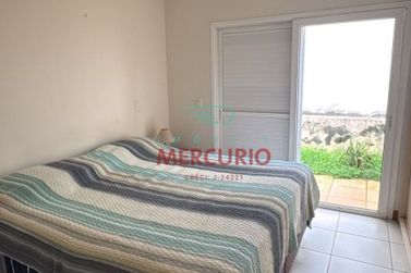 Casa &agrave; venda - 350m&sup2; - Samambaia Parque Residencial