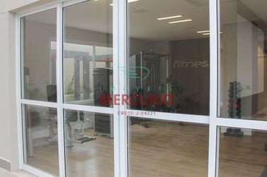 Apartamento &agrave; venda - 96m&sup2; - Vila Avia&ccedil;&atilde;o