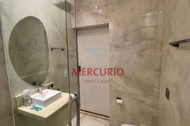 Casa &agrave; venda - 191m&sup2; - Parque Bauru