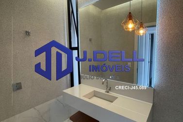 Casa &agrave; venda - 394m&sup2; - Tambor&eacute;