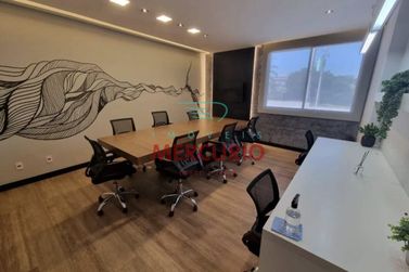 Apartamento para alugar - Vila Avia&ccedil;&atilde;o