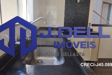 Casa &agrave; venda - 360m&sup2; - Quinta Ranieri