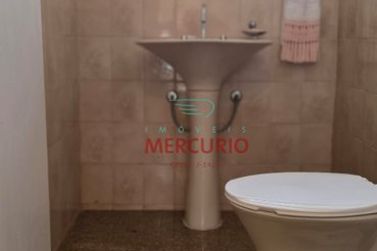 Casa &agrave; venda - 325m&sup2; - Quinta da Bela Olinda