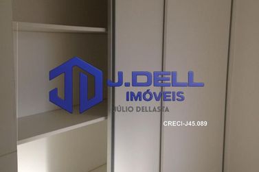 Casa para alugar - 620m&sup2; - Aviacao