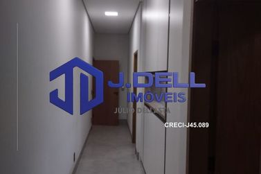 Casa &agrave; venda - 432m&sup2; - Estoril Premium