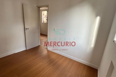 Apartamento &agrave; venda - 47m&sup2; - Jardim Estrela D Alva