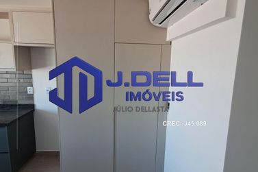Apartamento para alugar - 465m&sup2; - Centro