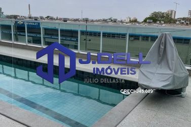 Apartamento &agrave; venda - 62m&sup2; - Infante Dom Henrique