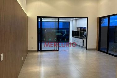 Casa &agrave; venda - 255m&sup2; - Cyrela Estoril