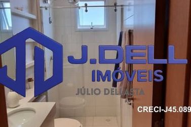 Apartamento &agrave; venda - 94m&sup2; - Parque Jardim Europa