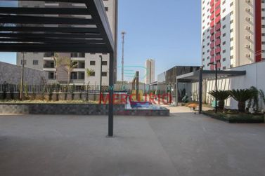Apartamento &agrave; venda - 84m&sup2; - Vila Avia&ccedil;&atilde;o