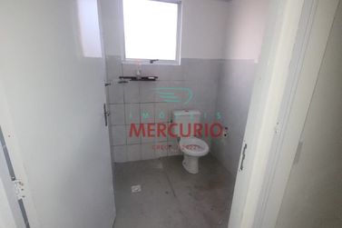Apartamento &agrave; venda - 47m&sup2; - Monte Verde