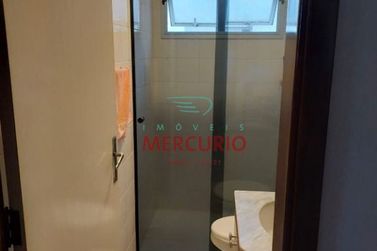Apartamento &agrave; venda - 68m&sup2; - Vila Cardia