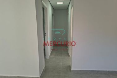 Casa &agrave; venda - 94m&sup2; - Tangar&aacute;s