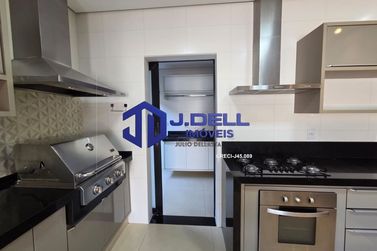 Casa &agrave; venda - 360m&sup2; - Santista