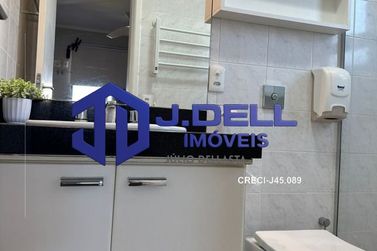 Apartamento para alugar - 68m&sup2; - Aviacao