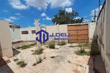 Casa &agrave; venda - 315m&sup2; - Gerson Franca