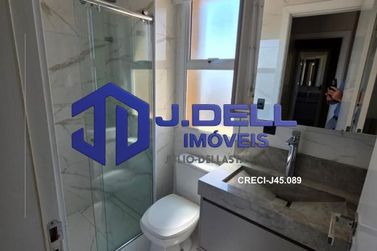 Apartamento &agrave; venda - 74m&sup2; - Aviacao
