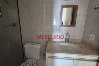 Apartamento para alugar - 86m&sup2; - Jardim Infante Dom Henrique