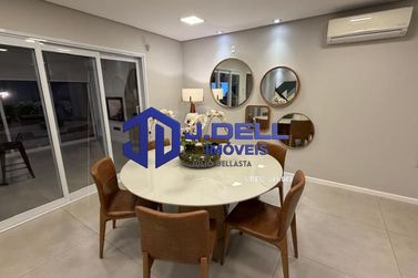 Casa para alugar - Aviacao