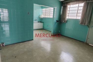 Casa &agrave; venda - 177m&sup2; - Vila Santa Clara