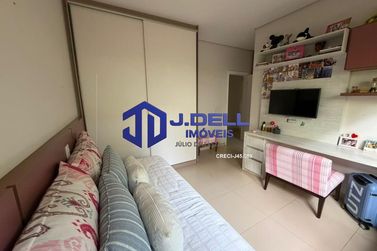 Casa &agrave; venda - 600m&sup2; - Shangri-la