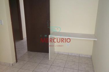 Apartamento &agrave; venda - 62m&sup2; - Jardim Auri Verde