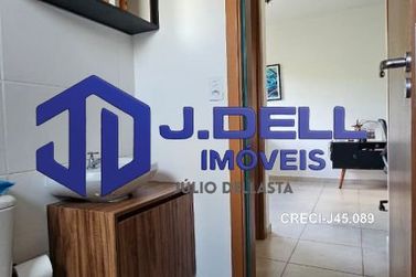 Apartamento &agrave; venda - 86m&sup2; - Reserva Belas Na&ccedil;&otilde;es