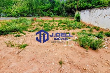 Terreno &agrave; venda - 140m&sup2; - Jardim Jandira