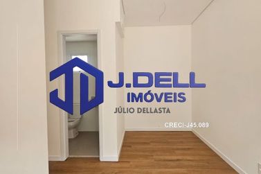 Apartamento &agrave; venda - 90m&sup2; - Infante Dom Henrique