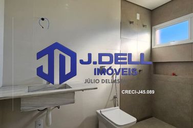 Casa &agrave; venda - Residencial Guestier 2