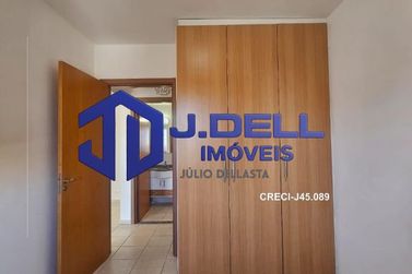 Apartamento para alugar - Infante Dom Henrique