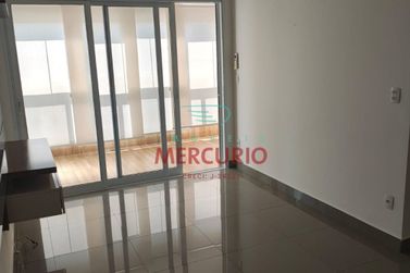 Apartamento para alugar - 94m&sup2; - Vila Avia&ccedil;&atilde;o