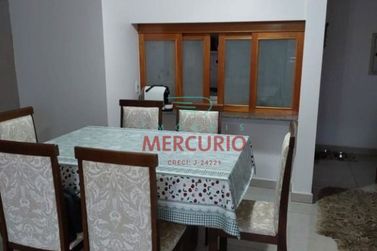 Apartamento &agrave; venda - 68m&sup2; - Vila Cardia