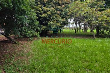 Terreno &agrave; venda - 3333m&sup2; - S&iacute;tios de Recreio Santa Rosa (Padre N&oacute;brega)