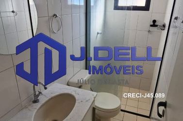 Apartamento &agrave; venda - 60m&sup2; - Infante Dom Henrique