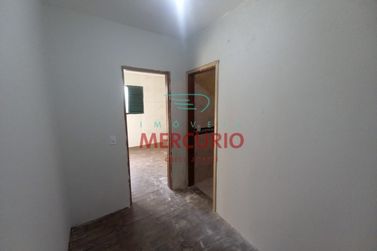Casa &agrave; venda - 400m&sup2; - Jardim Bela Vista