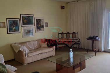 Casa &agrave; venda - 325m&sup2; - Quinta da Bela Olinda