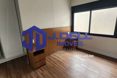 Casa &agrave; venda - 420m&sup2; - Estoril Premium