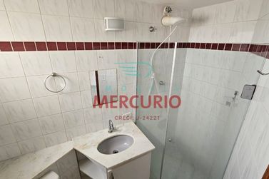 Apartamento para alugar - 74m&sup2; - Jardim Infante Dom Henrique