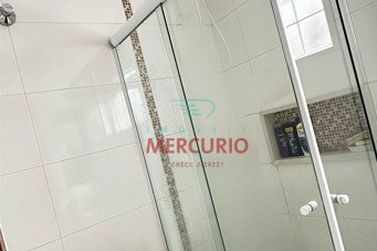 Sobrado &agrave; venda - 369m&sup2; - Jardim Santana