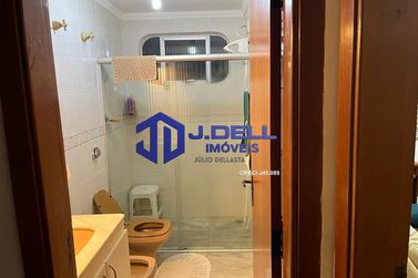 Apartamento &agrave; venda - 350m&sup2; - Jardim Paulista